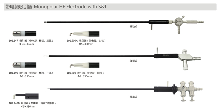 帶電凝吸引器2.png